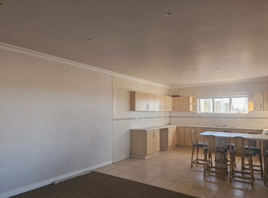 Commercial Property for Sale in Ladybrand Free State